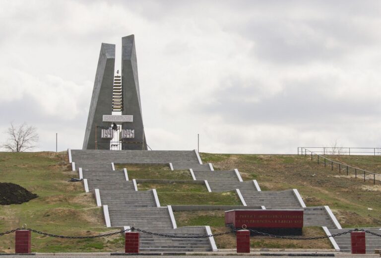28 армия