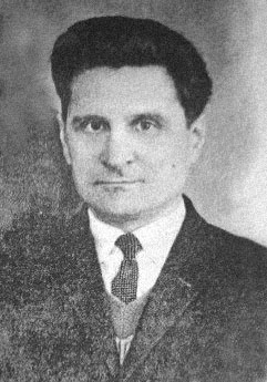 Ленков Дмитрий Иванович