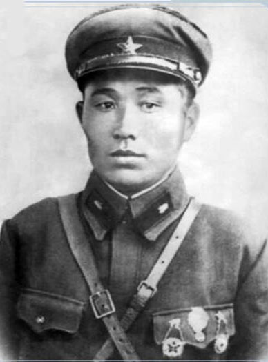 Шогджиев Аббя Ширвеевич